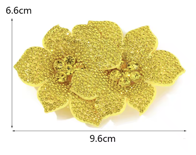 Screenshot 2026-03-10 at 6.14.42 PM.png