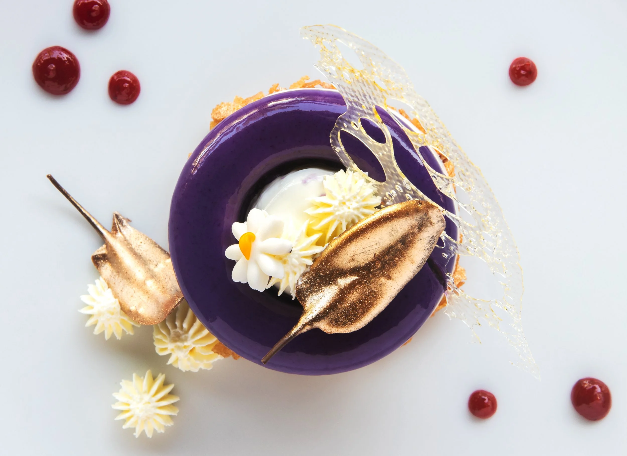 15_desert_crema_chocolate_3546-R2.jpg