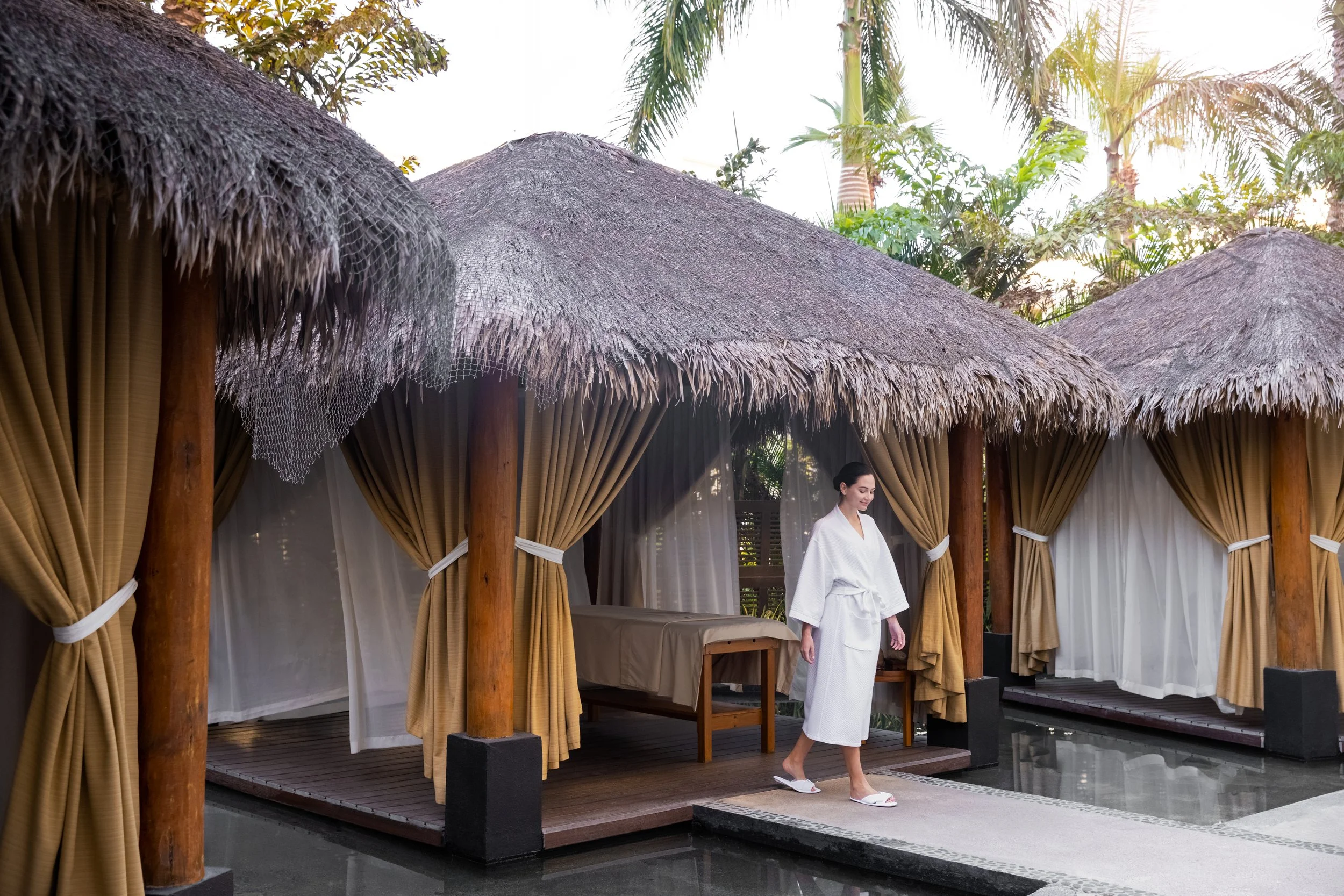 LC_spa_massage_3791-R2.jpg