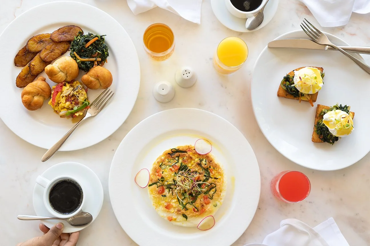 breakfast_3309-R-2.jpg