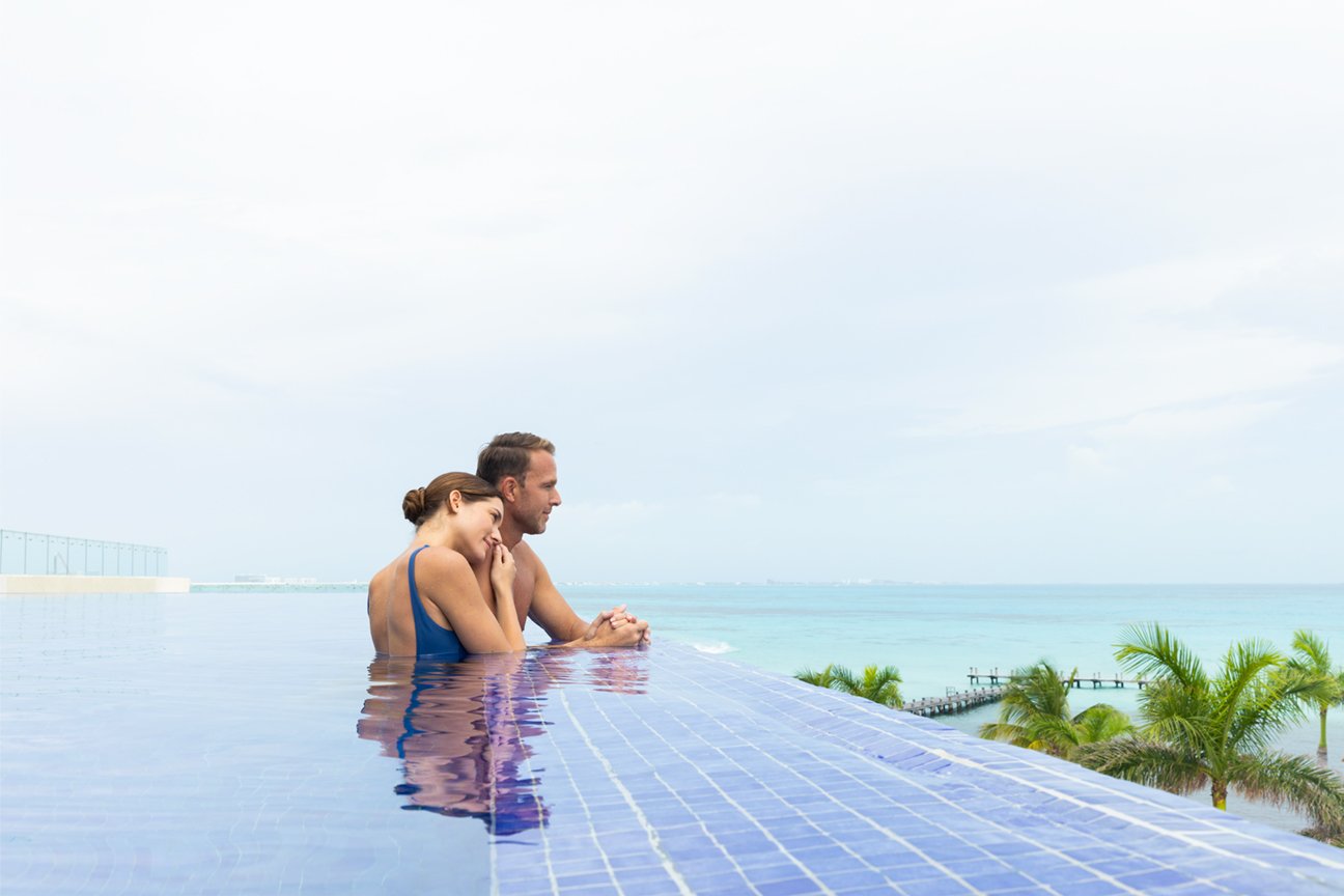 PUNTA_VISTA_POOL_1577-R.jpg