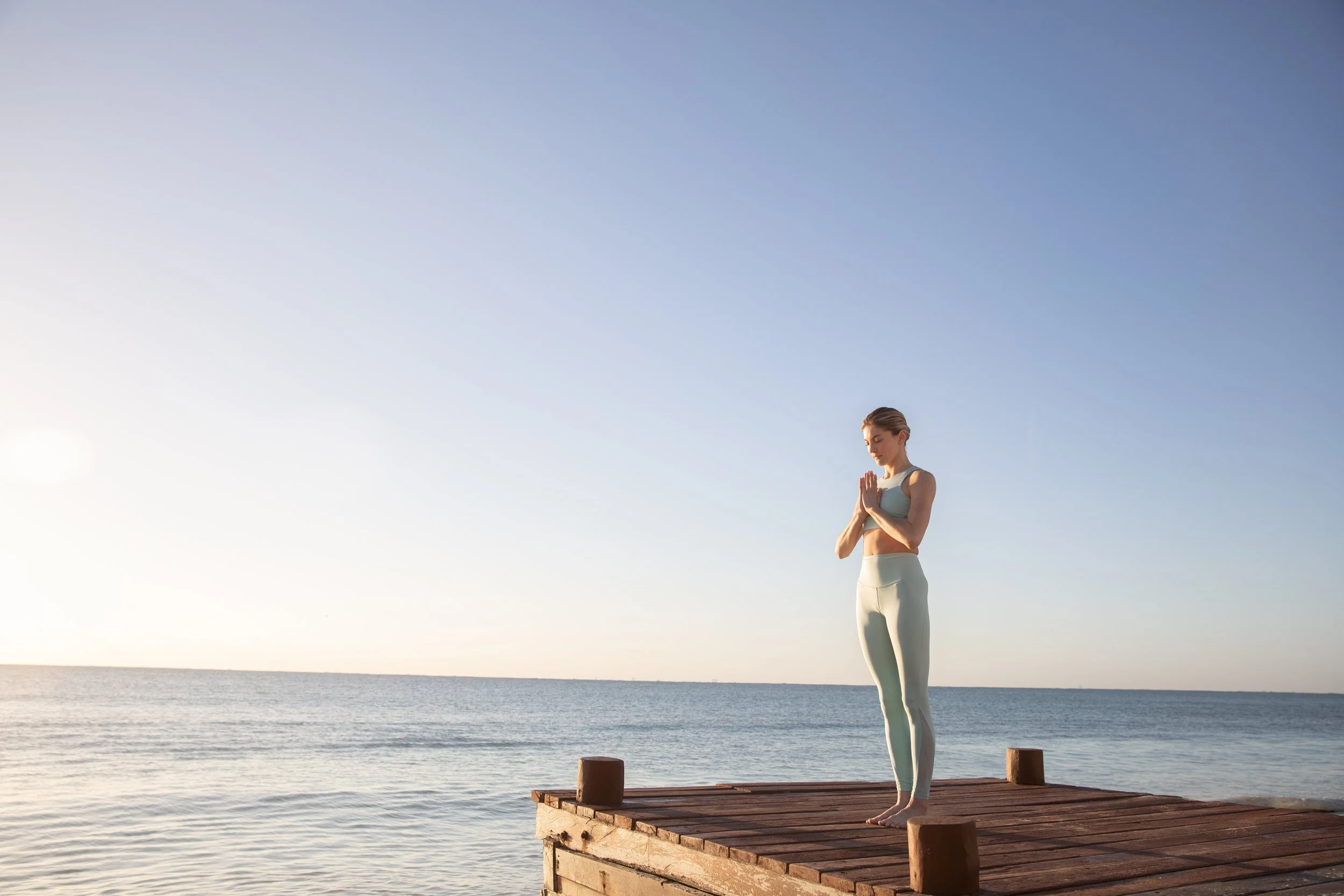 YOGA_RM_8052.jpg