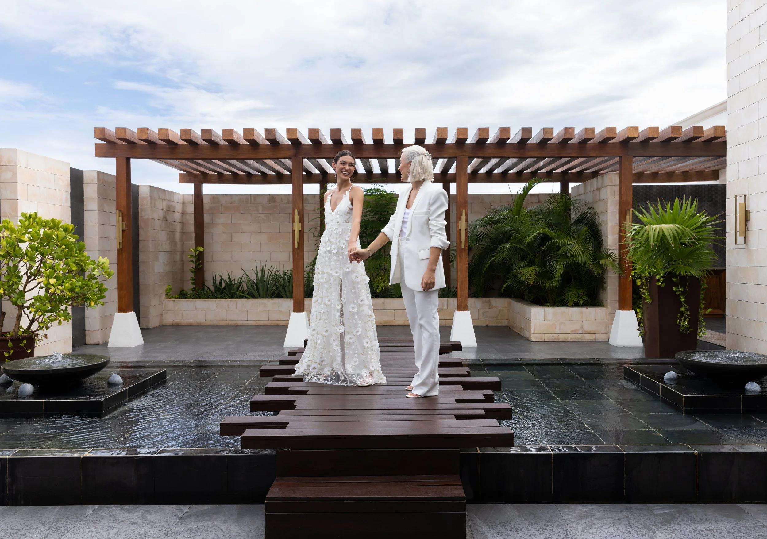 SPA_DECK_492-R.jpg