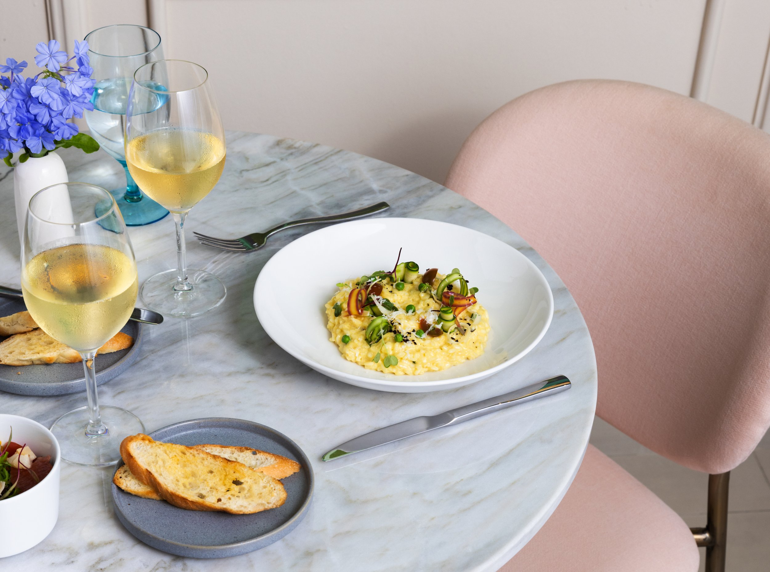 RIVOLI_RISOTTO_1145.jpg