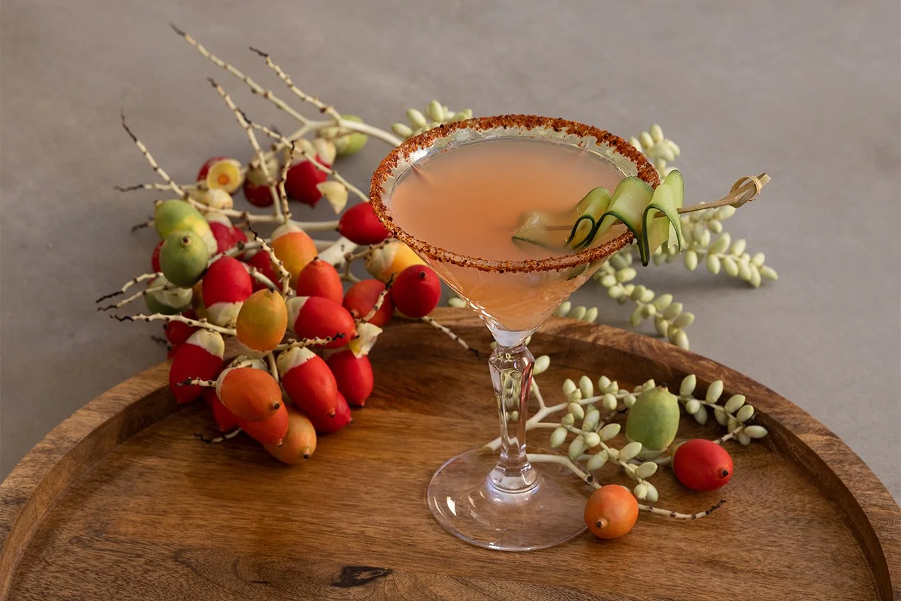 MARGARITA_1633-R.jpg