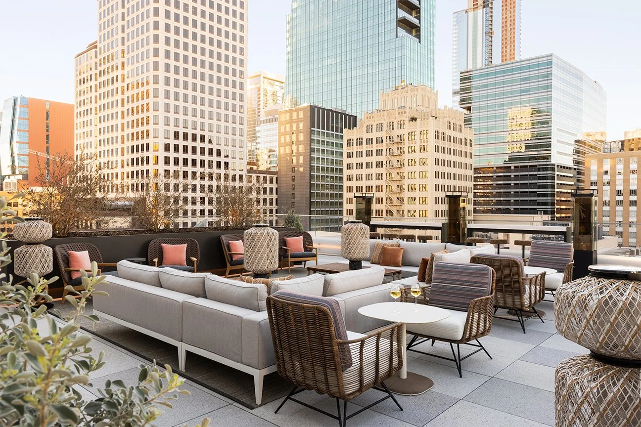 TERRACE_1_1064-R.jpg