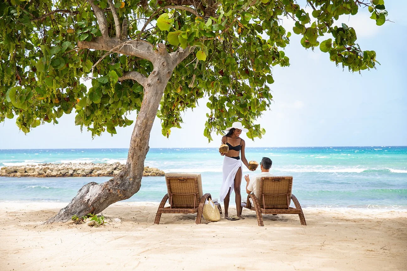 Beach_chairs_couple_2234-R.jpg