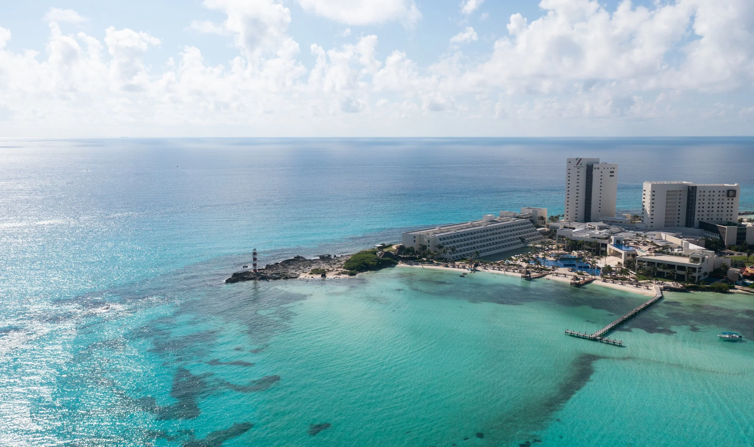 DJI_0312.jpg