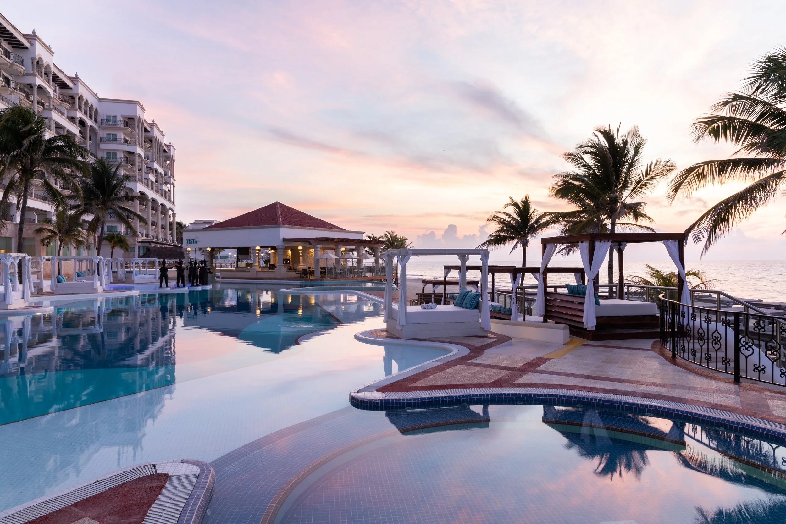 ZILARA_Cancun_02_Hero_0300-R2.jpg