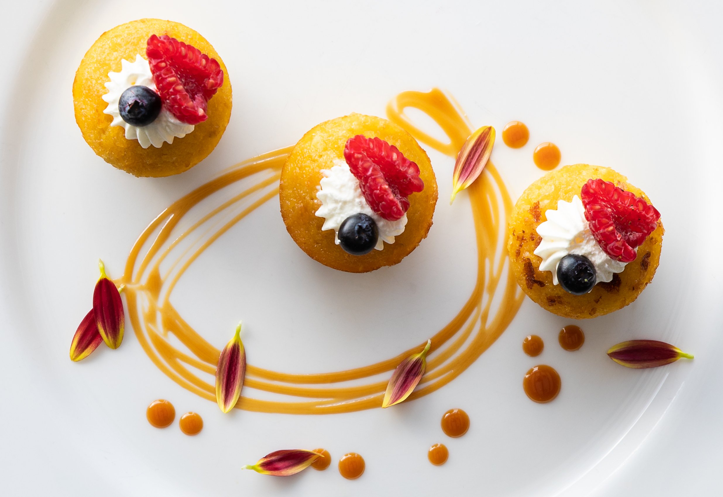 15_DESSERT_3_10884-R.jpg