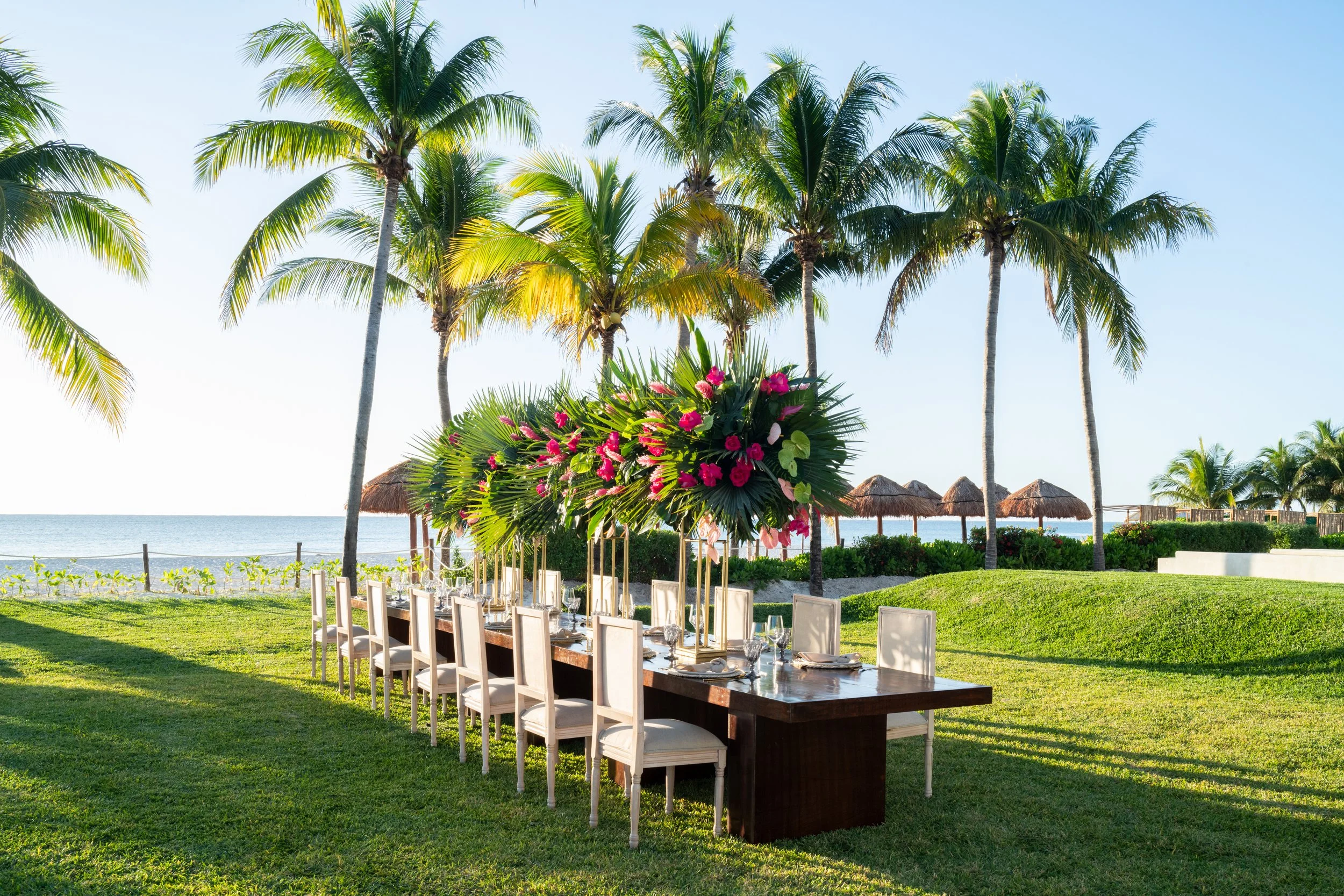 EVENTS_GARDEN_WEDDING_RECEPTION_LONG_TABLE_10513-R.jpg