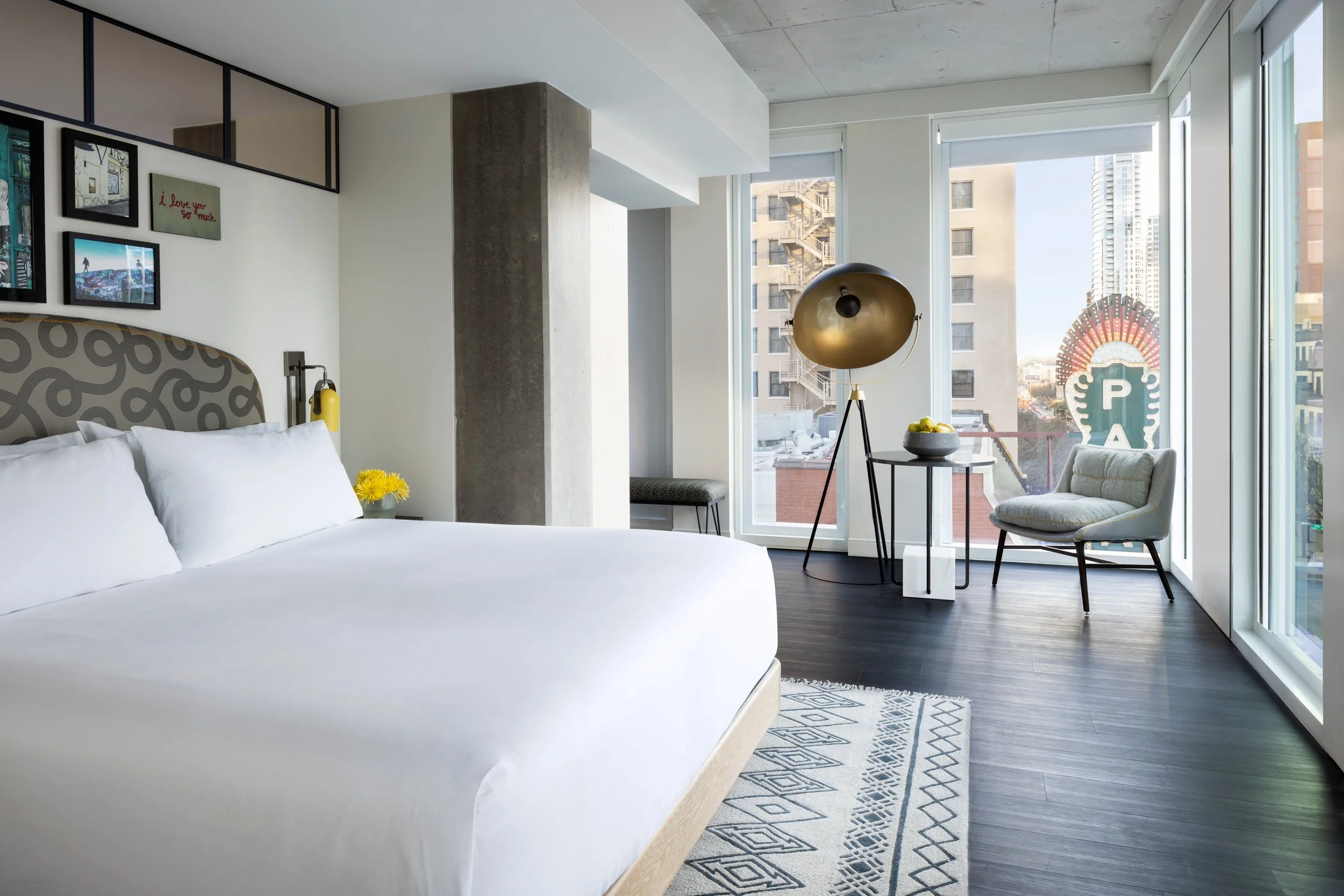 CONGRESS_SUITE_BEDROOM_0574-R.jpg