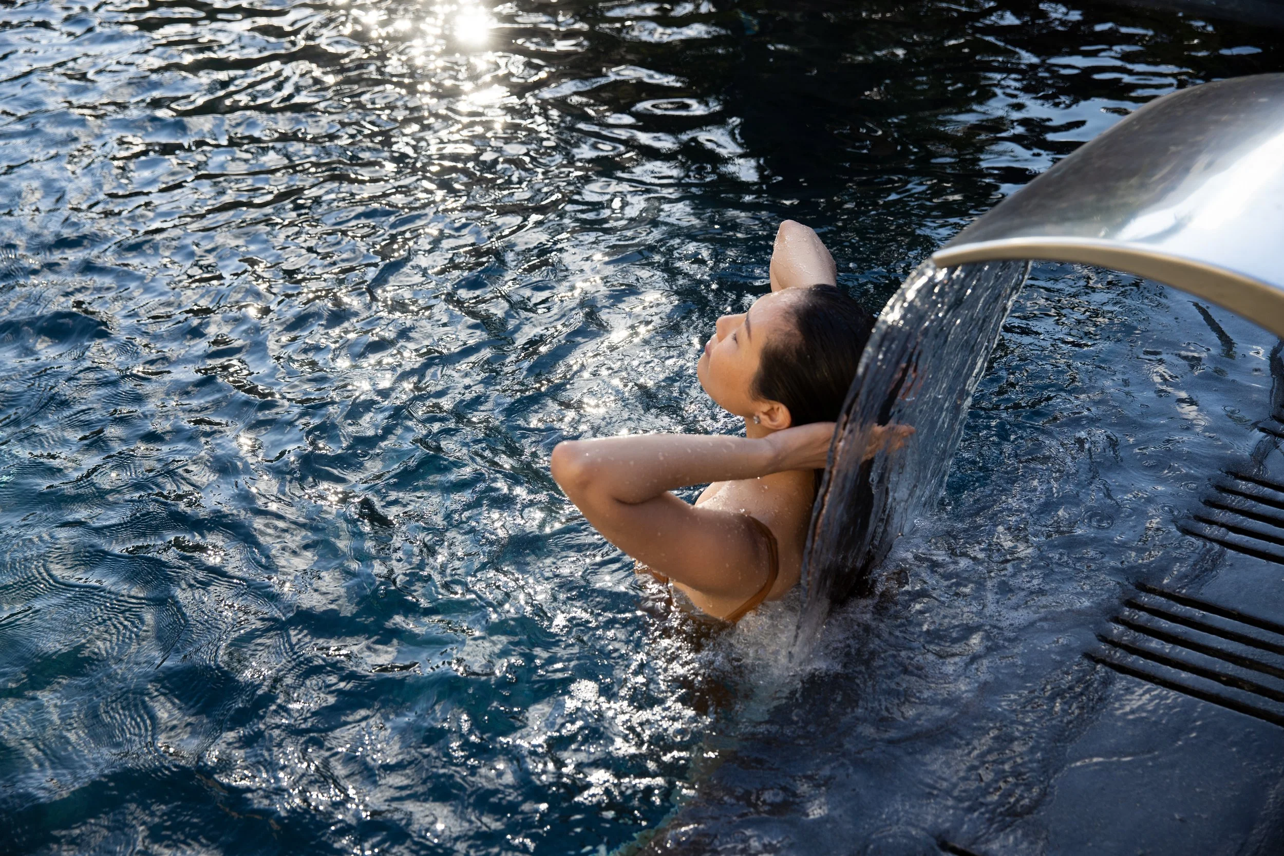 SPA_HYDRO_8202.jpg
