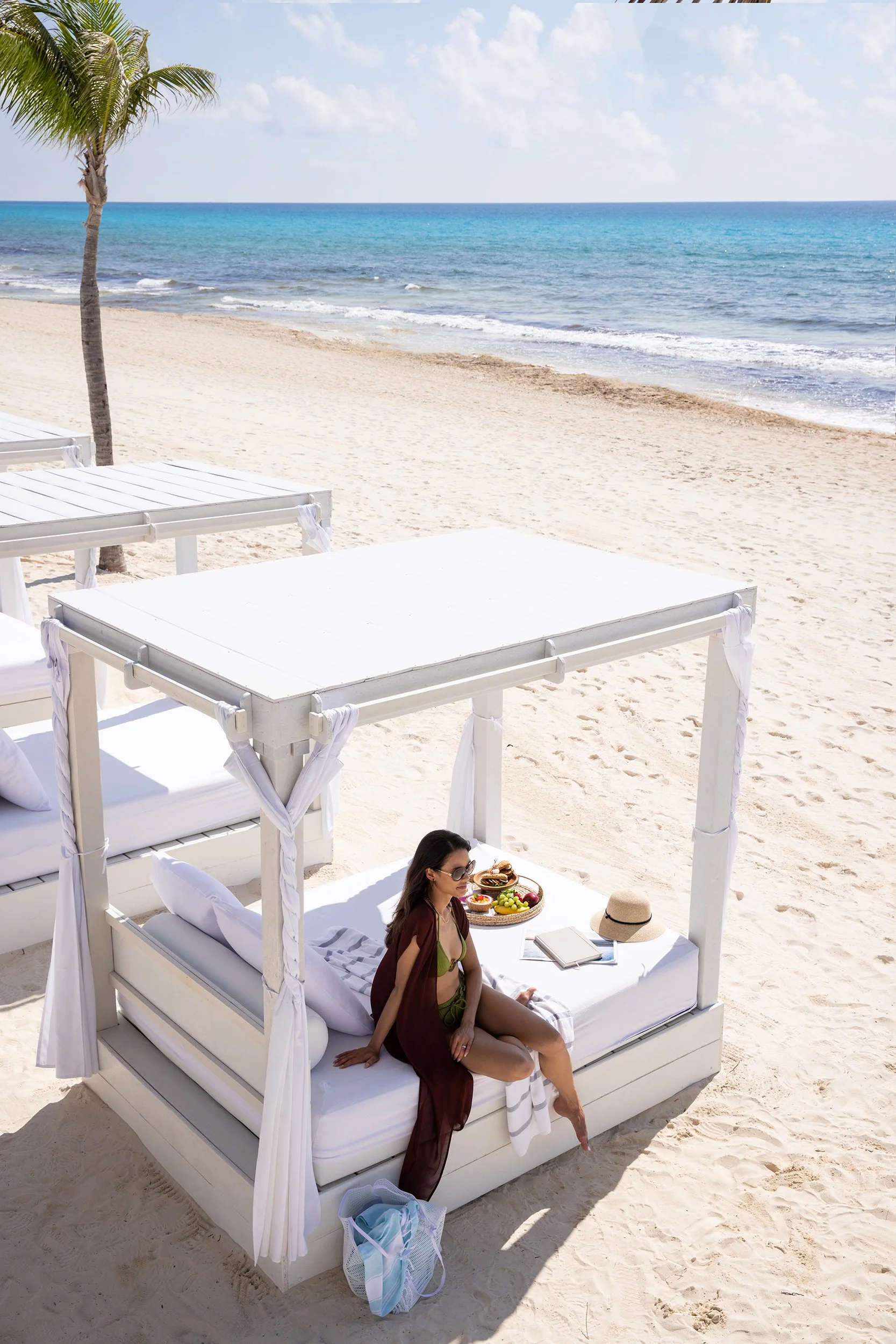 CABANA_117-R.jpg