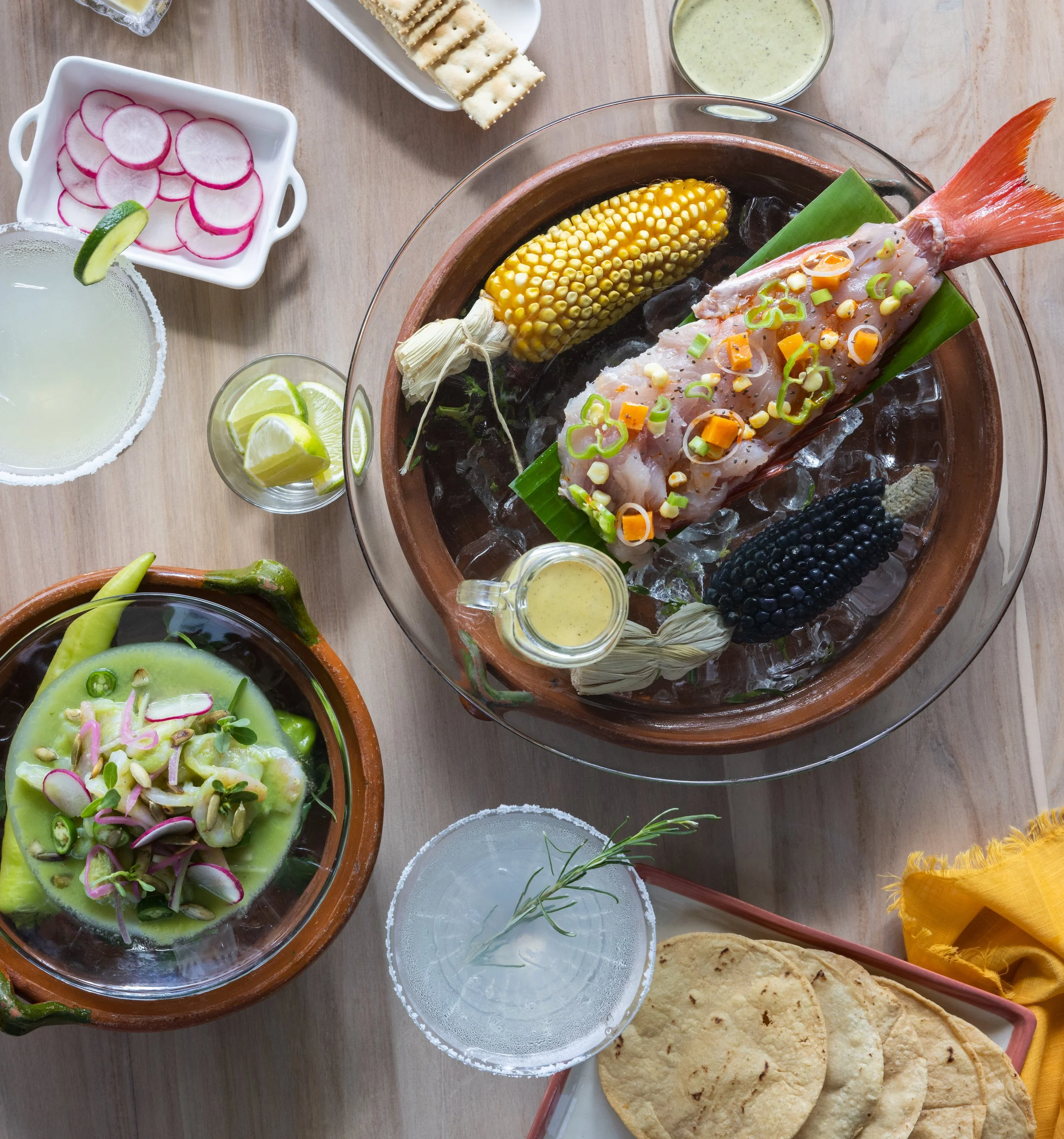 LOLA_MEXICAN_RM_11963-R.jpg