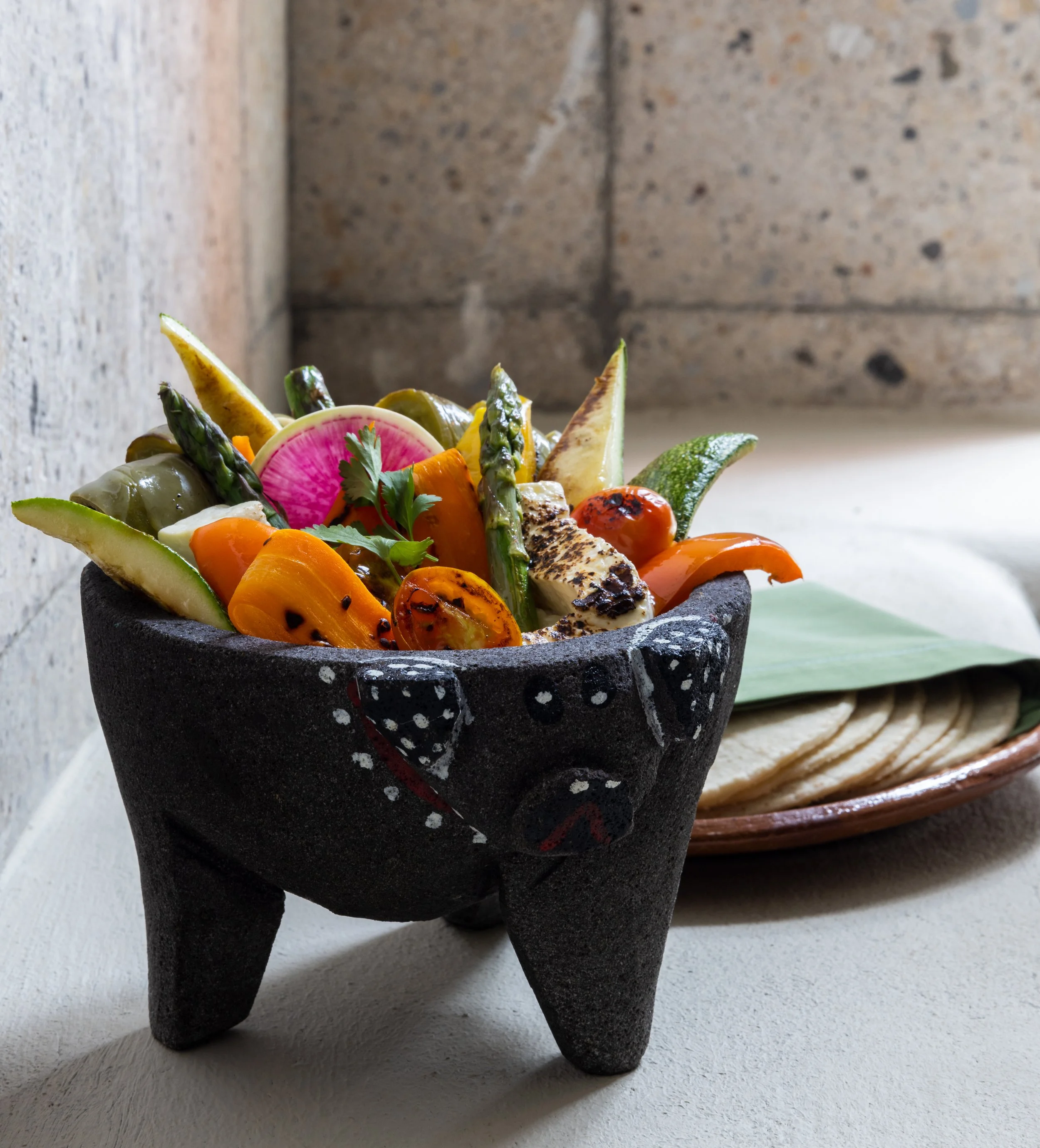 MOLCAJETE_120.jpg