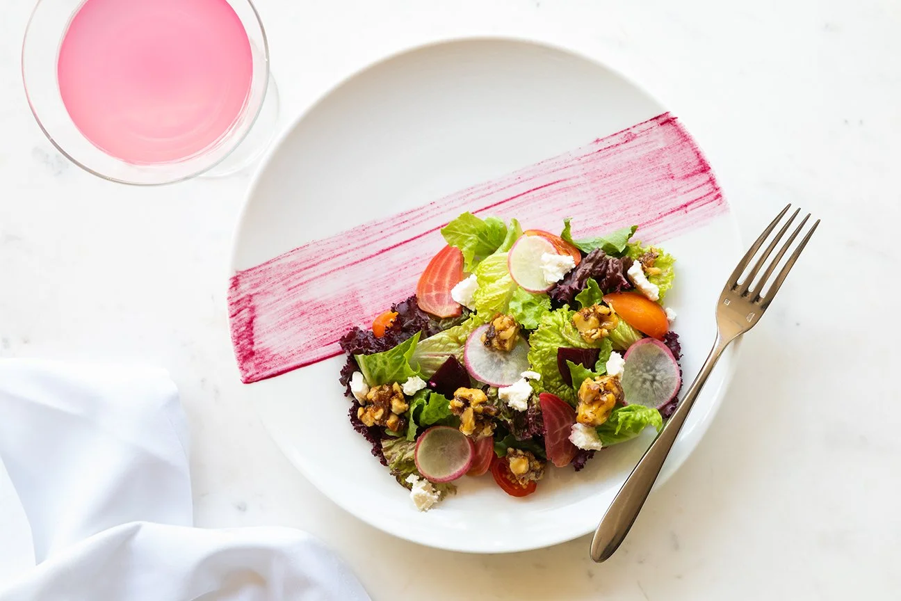 Urban_Heatz_beet_salad_3867-R.jpg