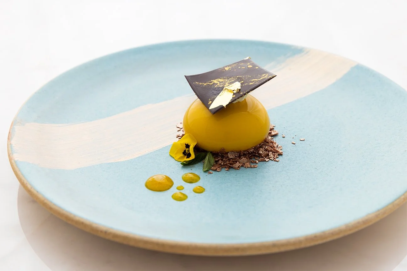 PASSION_FRUIT_MOUSSE_184-R.jpg