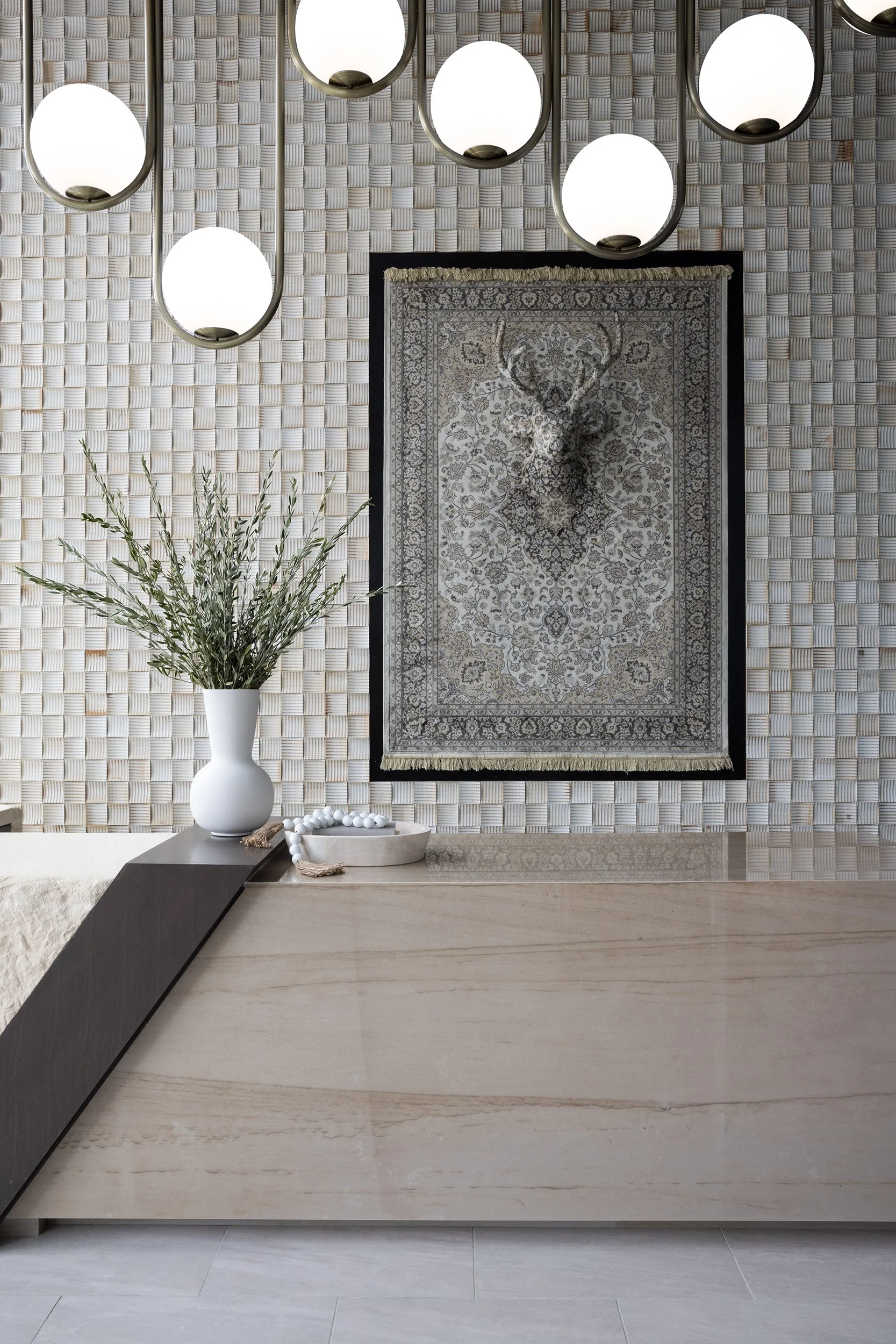 FRONT_DESK_VIGNETTE_2372-R.jpg