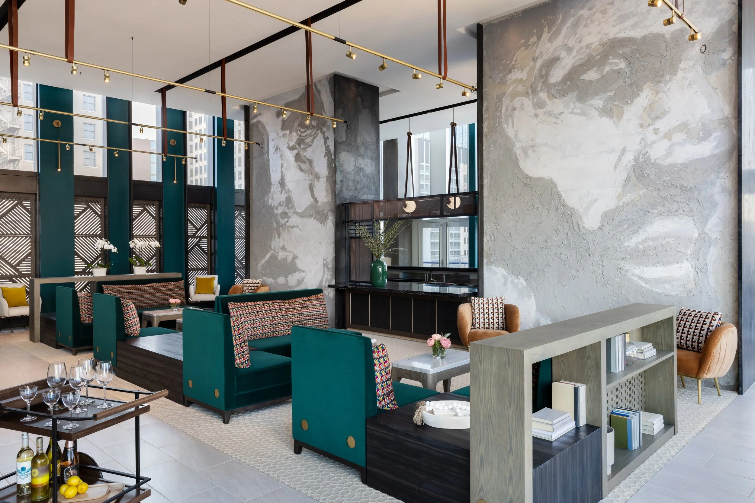 LOBBY_6460-R.jpg