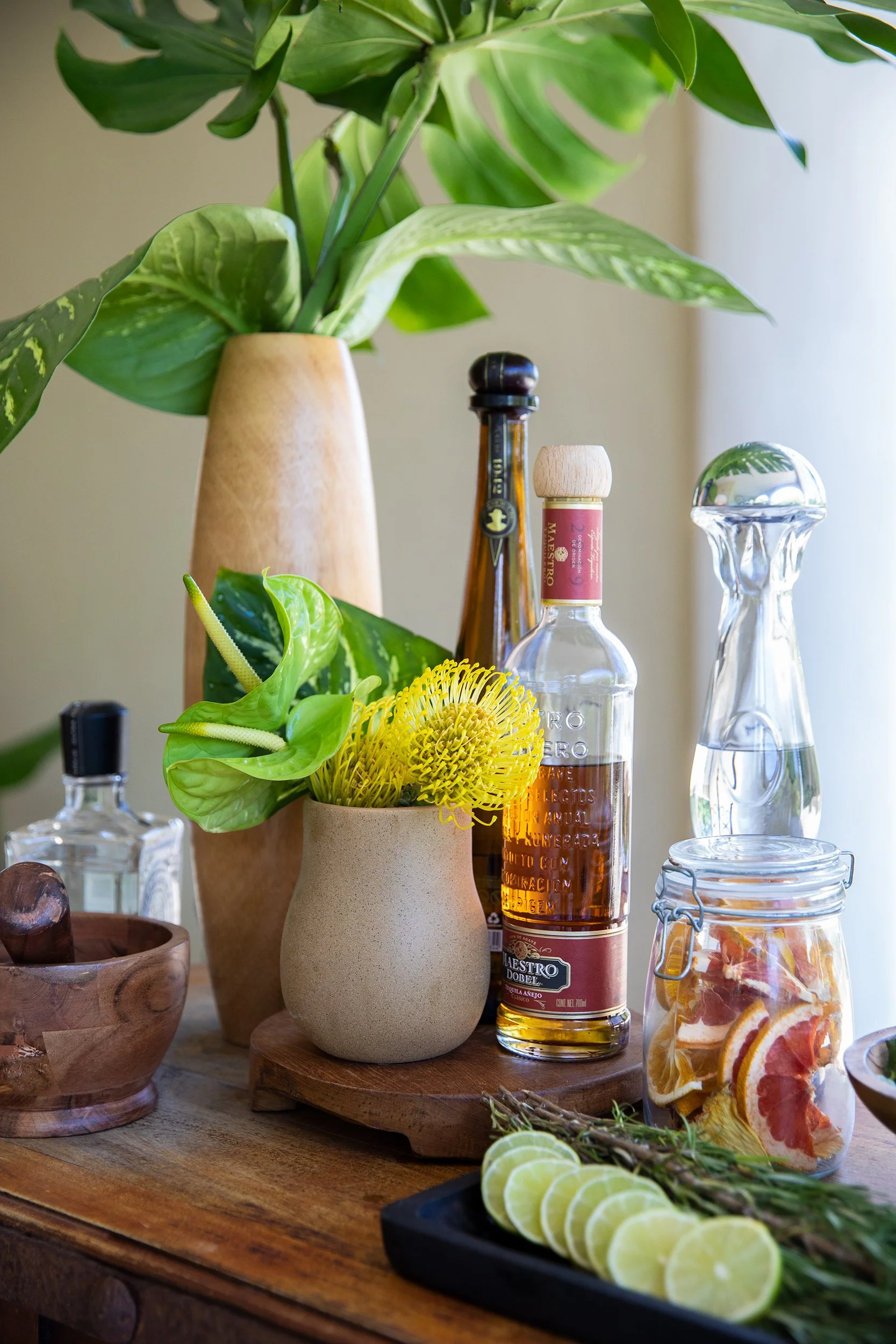 MIXOLOGY_RM_10959-R.jpg