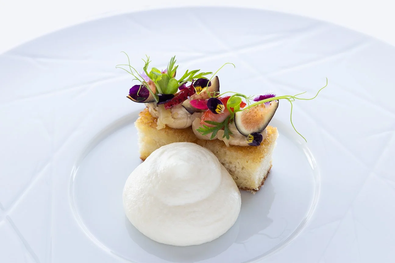 FOIS_GRAS_495-R 2.jpg