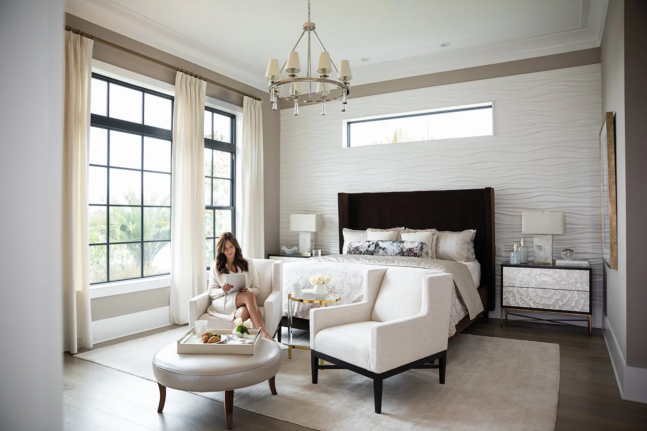 A_Bedroom-1-0034-R.jpg