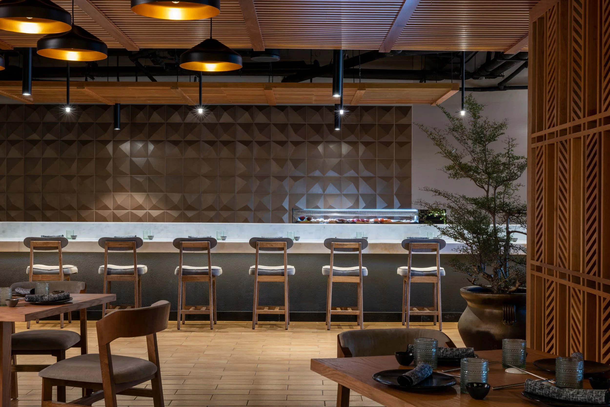 TEMPEST_SUSHI_RM_4166-R.jpg