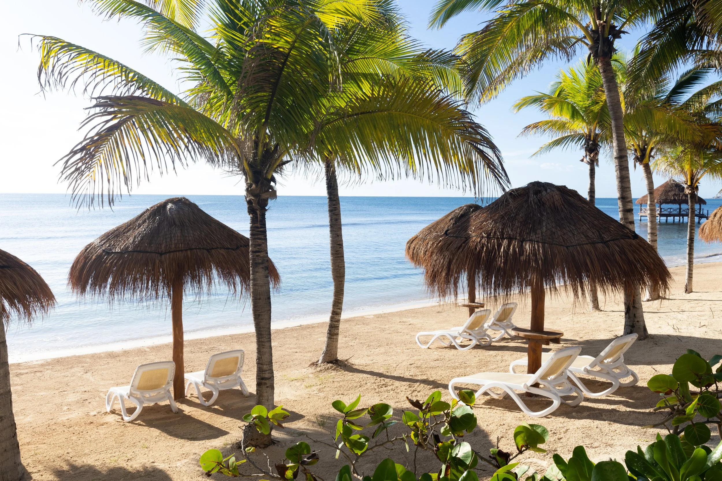 BEACH_PALAPAS_2661-R.jpg