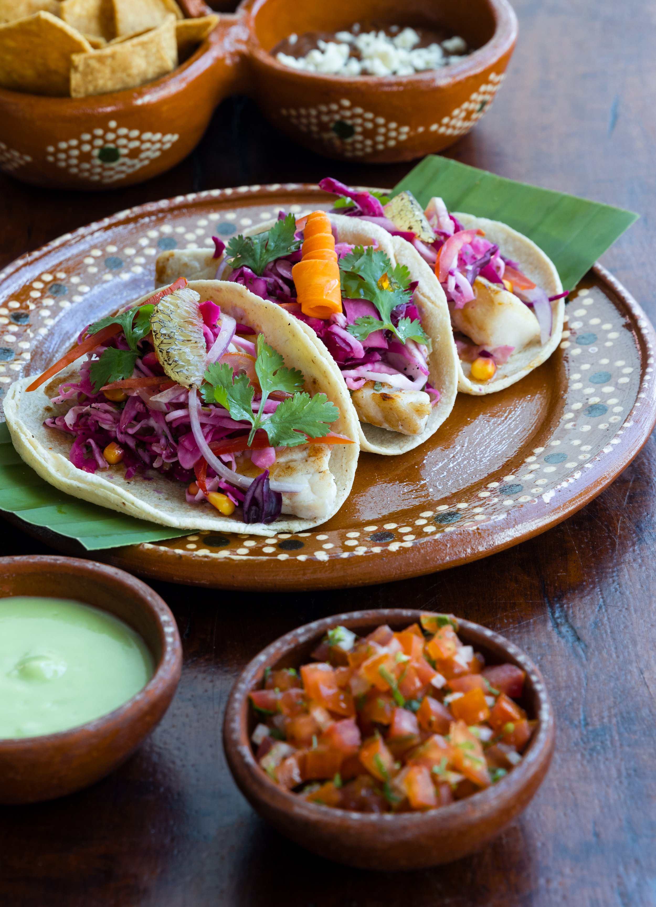 TACOS_332-R.jpg