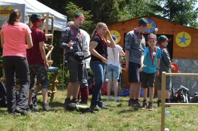 084988ecbab7a135f2450443096d069147d81a78.jpg