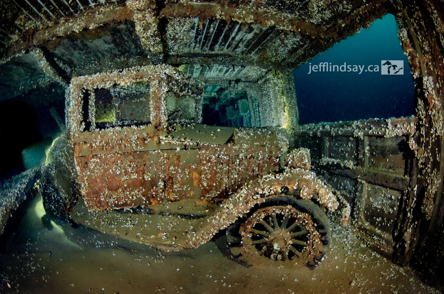 Manasoo27Chevy2.jpg