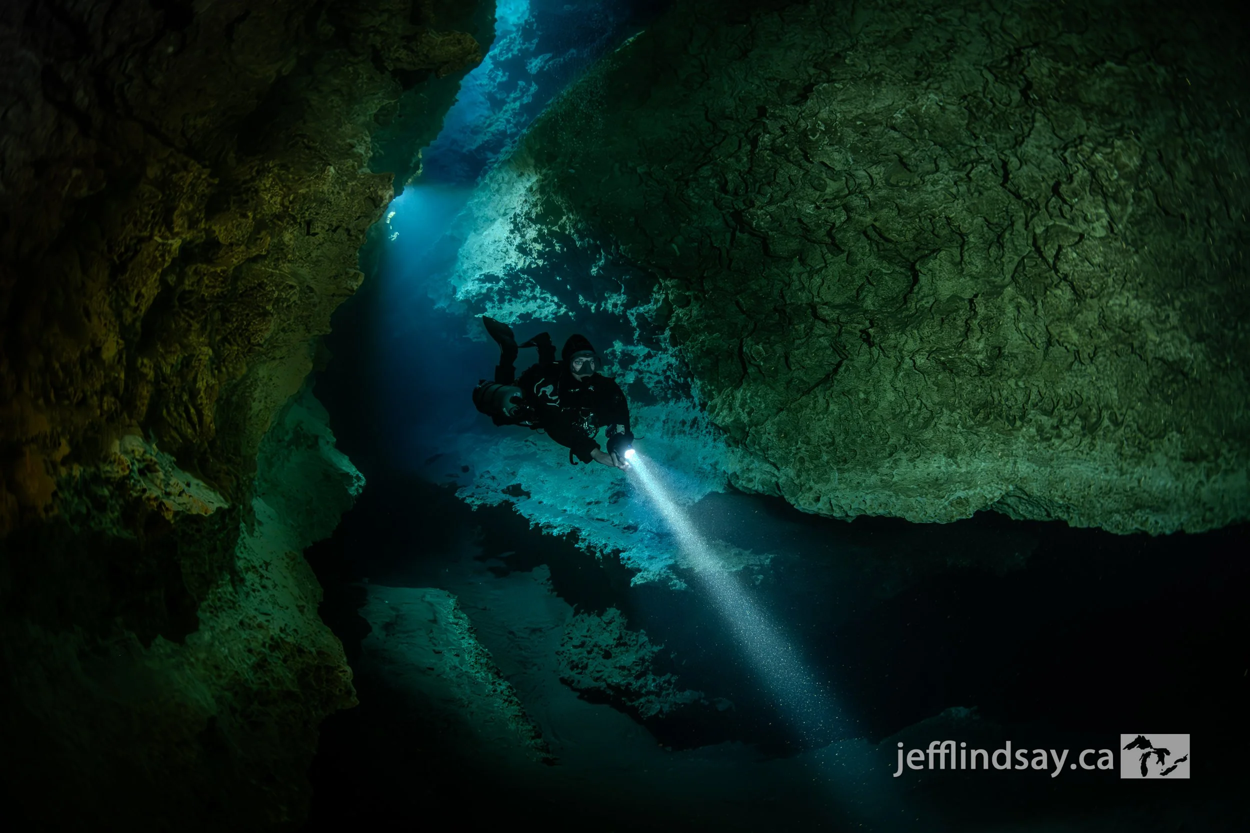 JacksonBlue Upper Kings 2