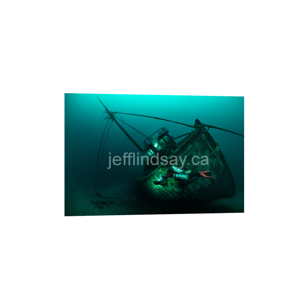 ptq_1_3_0_0_8256_5504_0_false_ffffff_0_0_91012b8dc3c2450bbc26c1a89706f0d0.png
