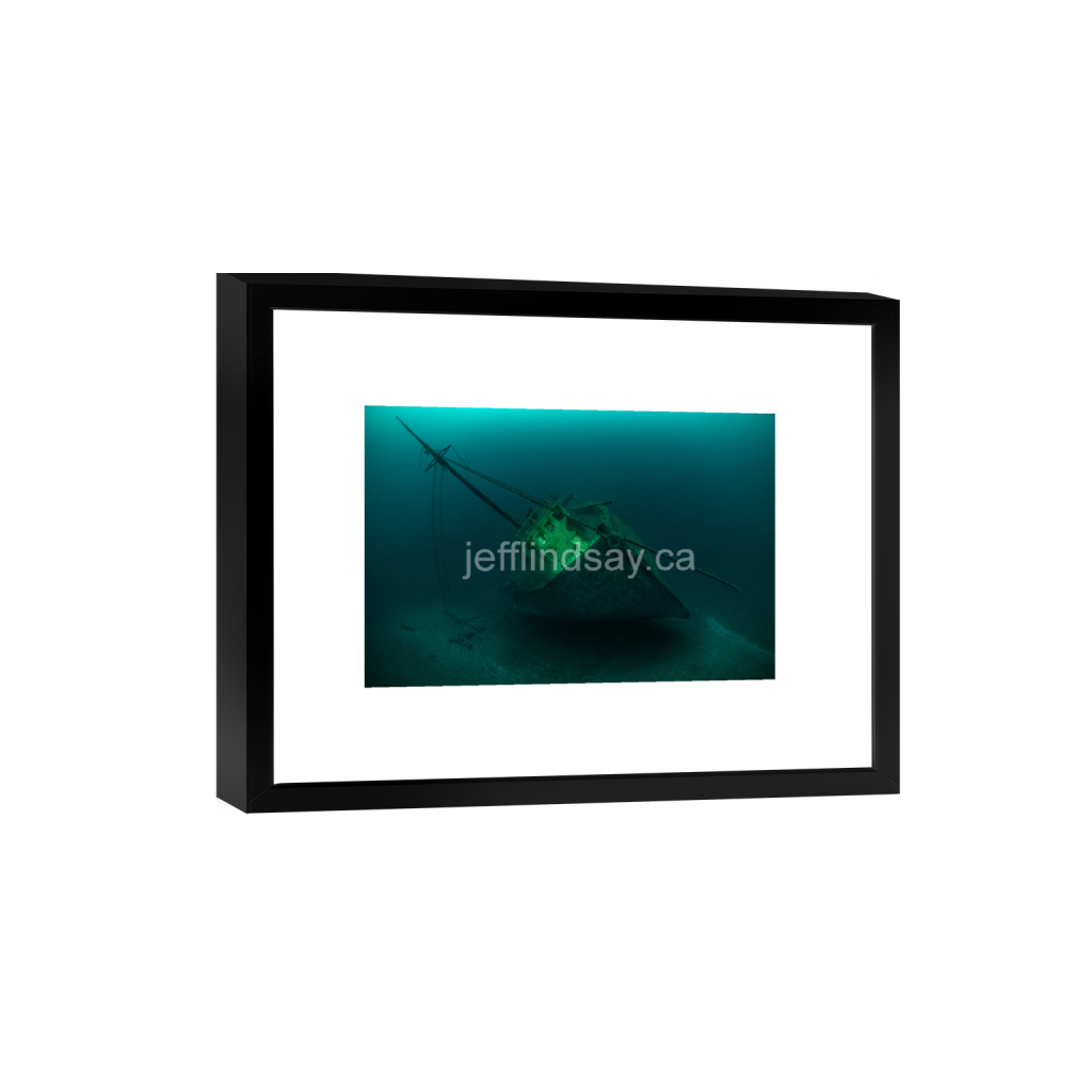 ptq_45_3_0_0_8256_5504_0_false_ffffff_0_0_91012b8dc3c2450bbc26c1a89706f0d0.png