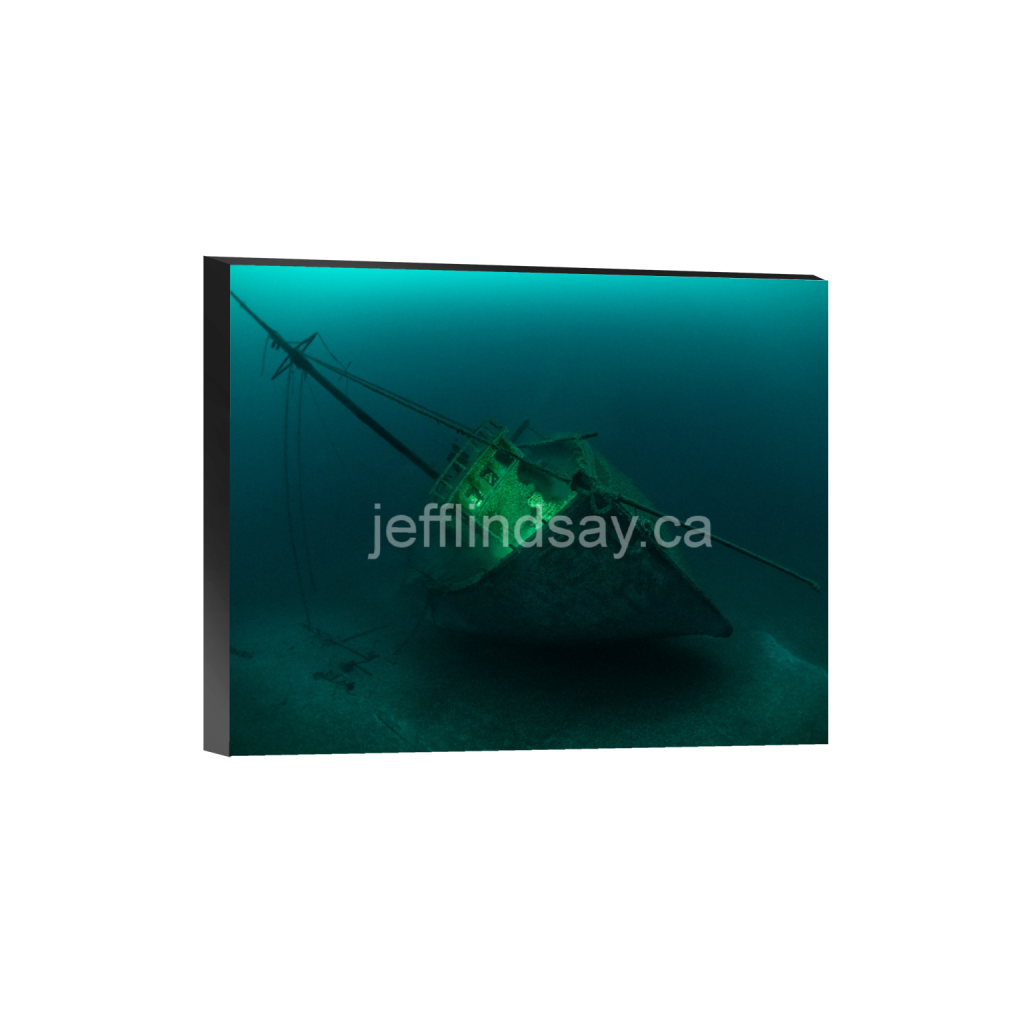 ptq_32_6_688_0_6880_5504_0_false_ffffff_0_0_91012b8dc3c2450bbc26c1a89706f0d0.png