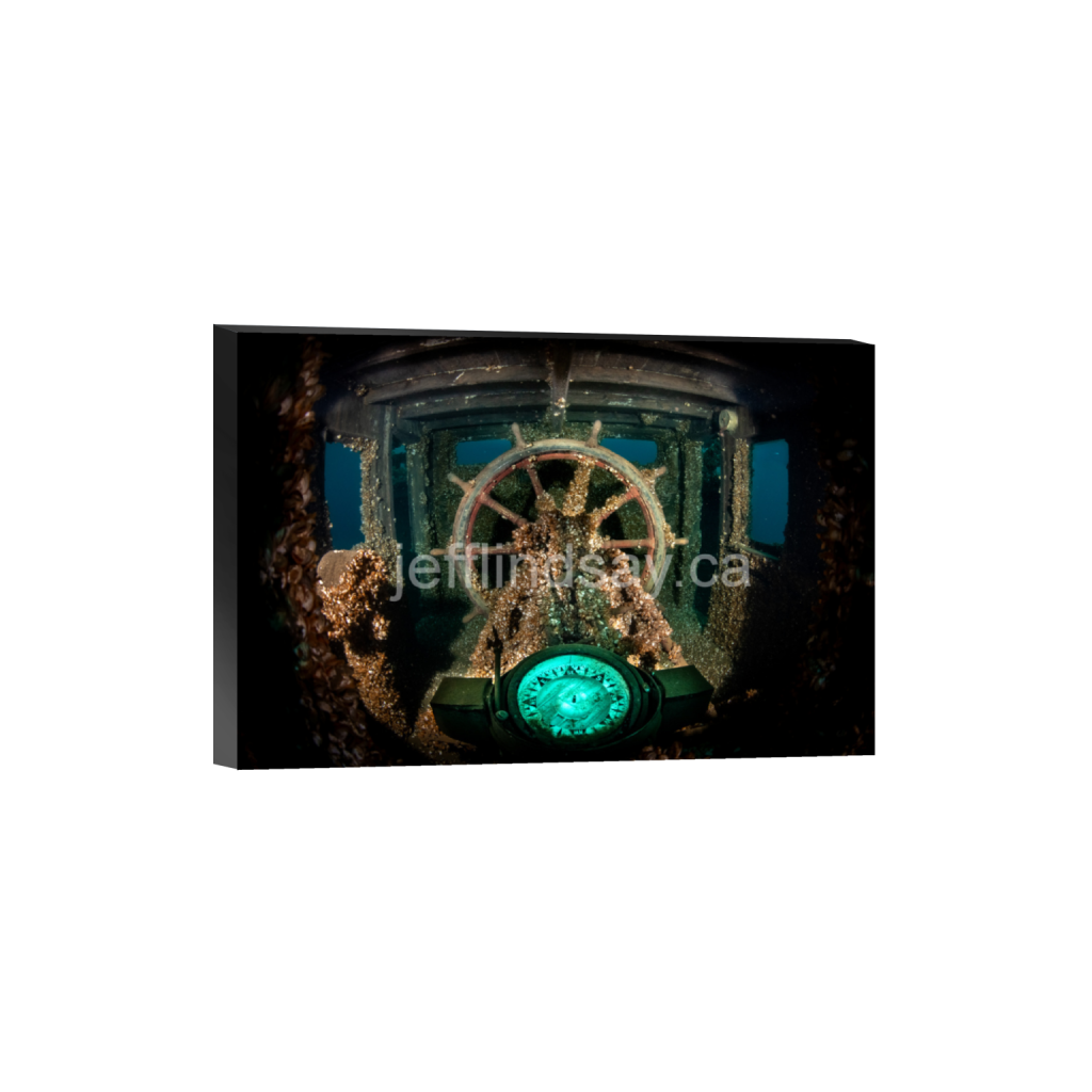 ptq_32_3_0_0_8256_5504_0_false_ffffff_0_0_91012b8dc3c2450bbc26c1a89706f0d0.png
