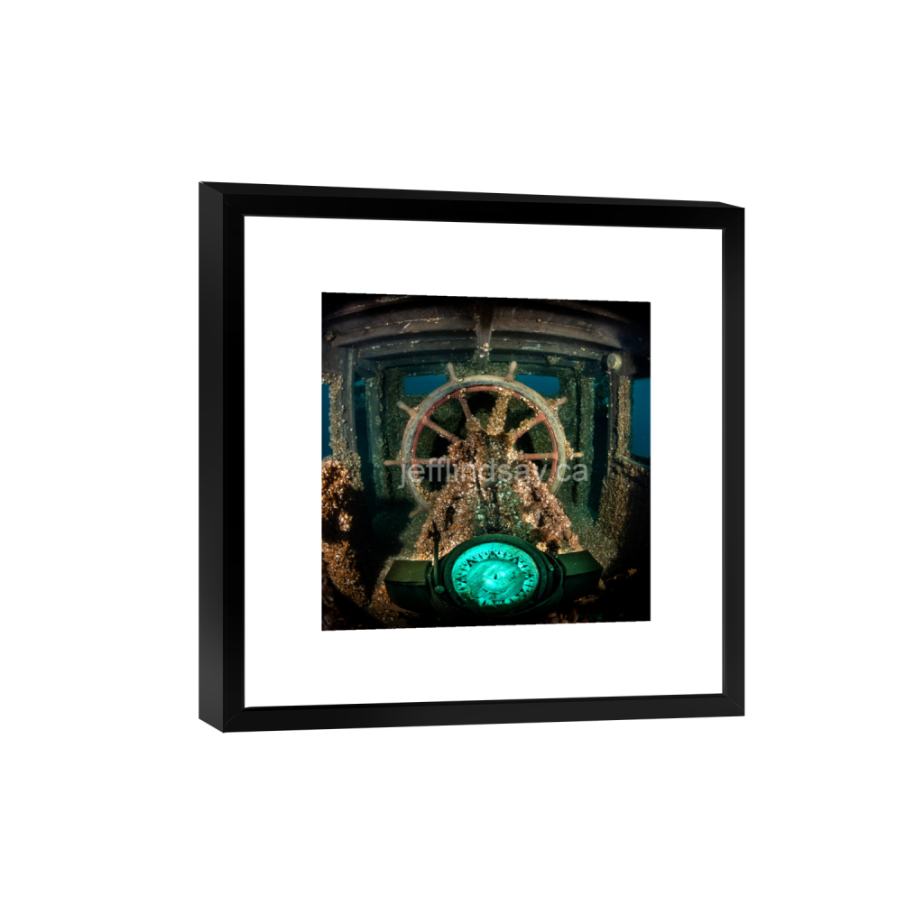 ptq_45_0_1376_0_5504_5504_0_false_ffffff_0_0_91012b8dc3c2450bbc26c1a89706f0d0.png