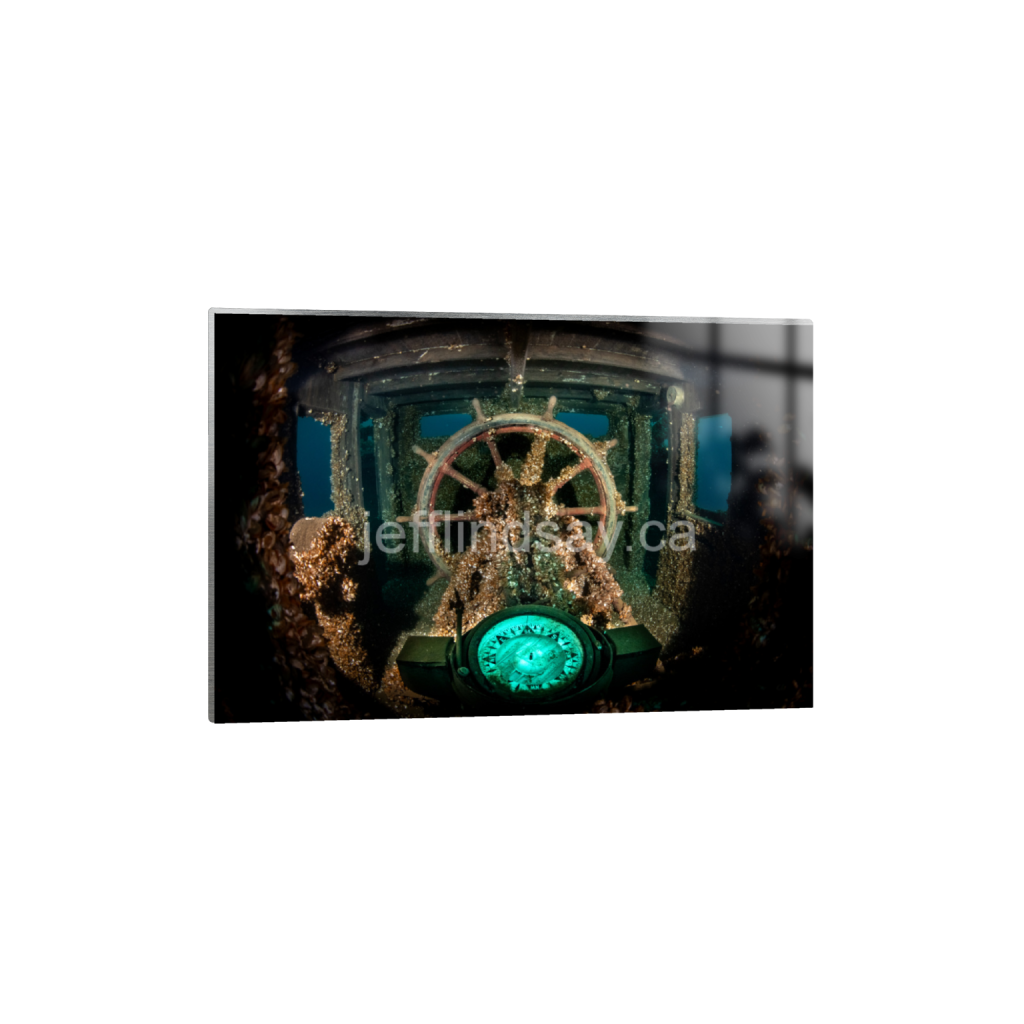 ptq_13_3_0_0_8256_5504_0_false_ffffff_0_0_91012b8dc3c2450bbc26c1a89706f0d0.png