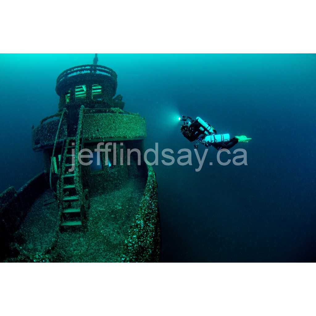 image_original_91012b8dc3c2450bbc26c1a89706f0d0.png