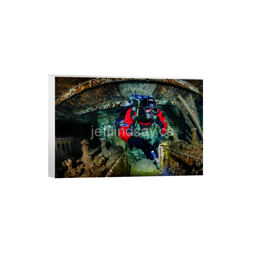 ptq_7_3_16_0_4896_3264_0_false_ffffff_0_0_91012b8dc3c2450bbc26c1a89706f0d0.png