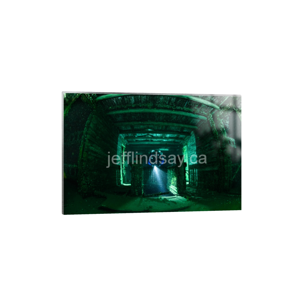 ptq_13_3_0_0_8256_5504_0_false_ffffff_0_0_91012b8dc3c2450bbc26c1a89706f0d0.png