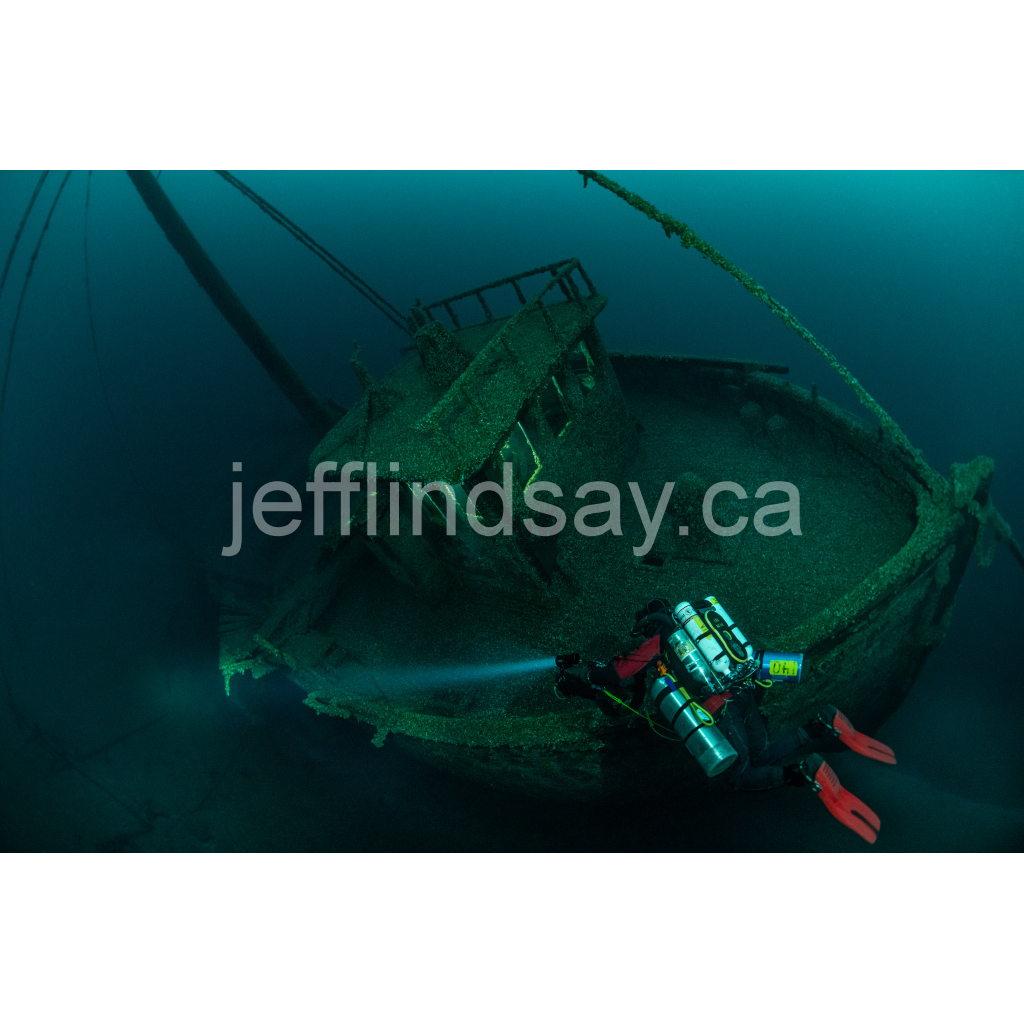 image_original_91012b8dc3c2450bbc26c1a89706f0d0.png