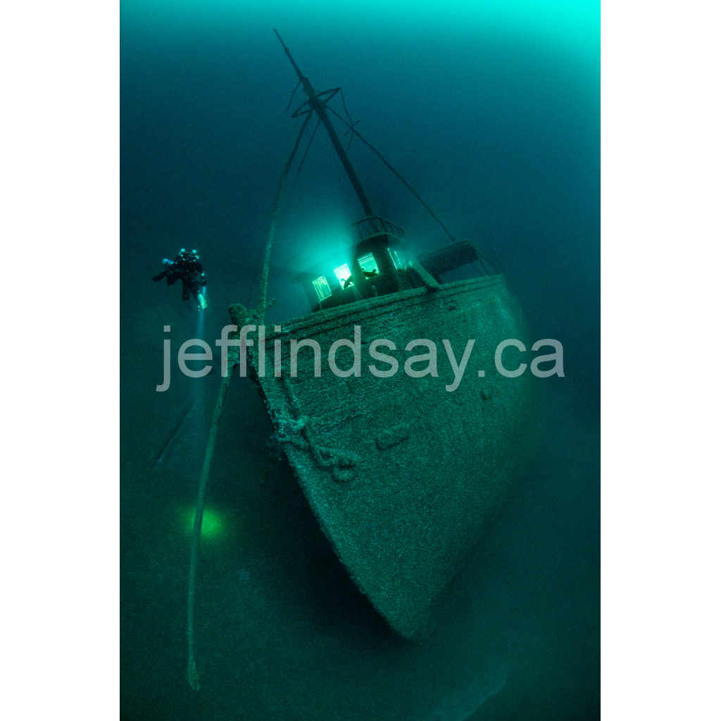 image_original_91012b8dc3c2450bbc26c1a89706f0d0.png