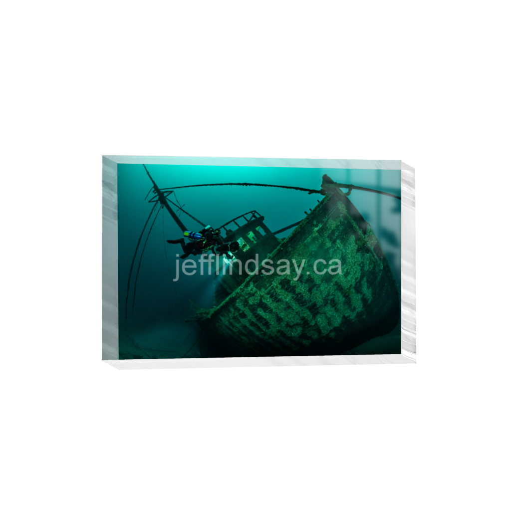 ptq_300_3_0_0_8256_5504_0_false_ffffff_0_0_91012b8dc3c2450bbc26c1a89706f0d0.png