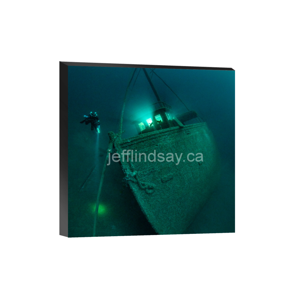 ptq_32_0_0_1376_5504_5504_0_false_ffffff_0_0_91012b8dc3c2450bbc26c1a89706f0d0.png