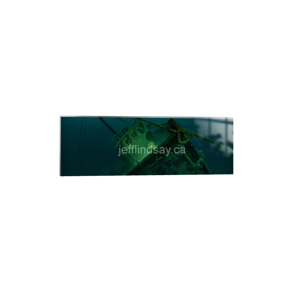 ptq_13_2_0_1376_8256_2752_0_false_ffffff_0_0_91012b8dc3c2450bbc26c1a89706f0d0.png