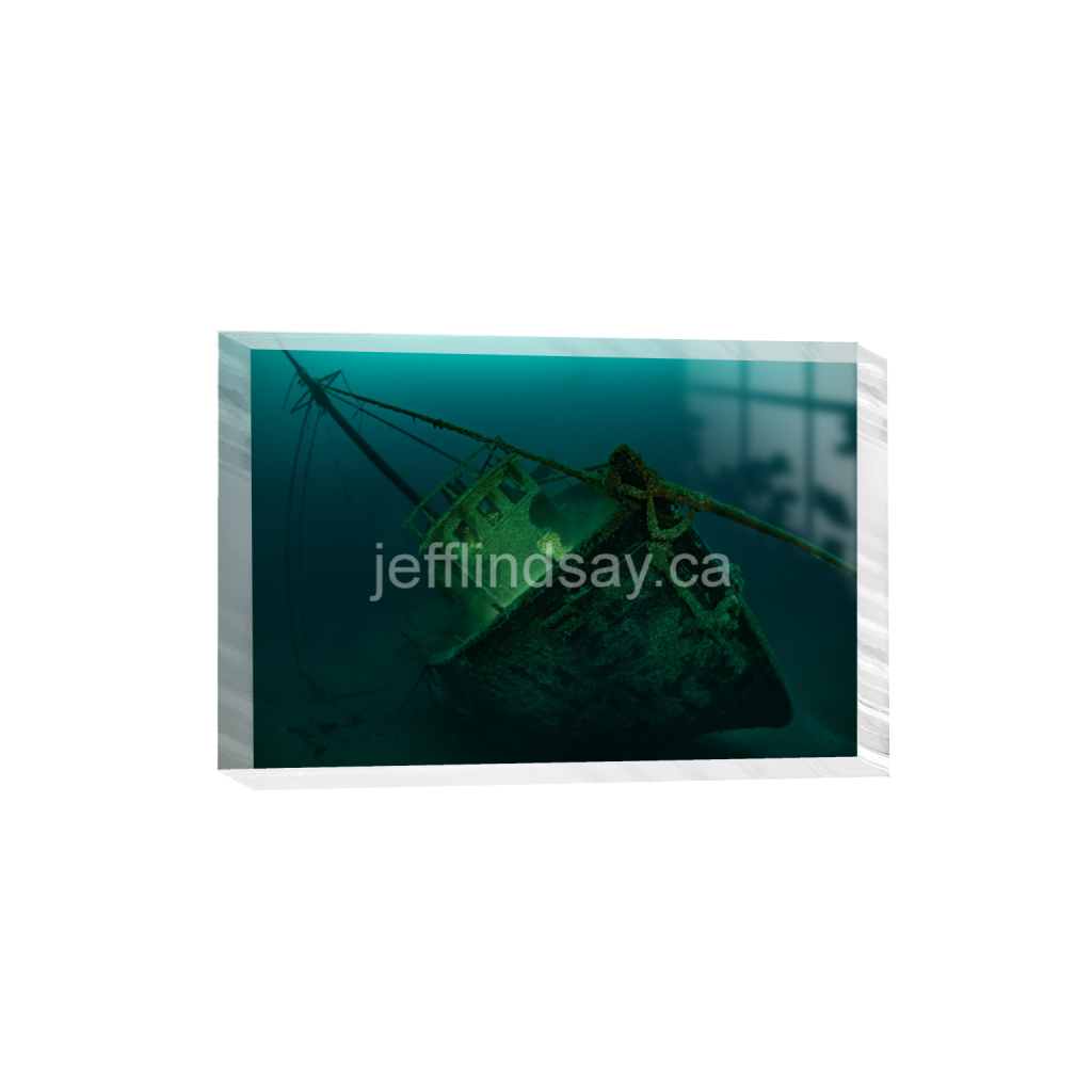 ptq_300_3_0_0_8256_5504_0_false_ffffff_0_0_91012b8dc3c2450bbc26c1a89706f0d0.png
