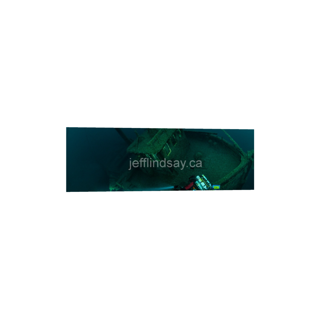 ptq_1_2_0_1376_8256_2752_0_false_ffffff_0_0_91012b8dc3c2450bbc26c1a89706f0d0.png