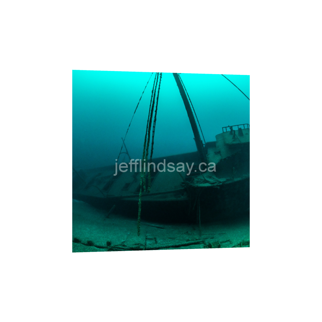ptq_1_0_1376_0_5504_5504_0_false_ffffff_0_0_91012b8dc3c2450bbc26c1a89706f0d0.png